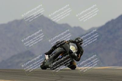 media/Jan-14-2023-SoCal Trackdays (Sat) [[497694156f]]/Turn 9 Set 1 (1120am)/